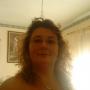 Rubia Rodriguez Photo 3