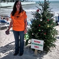 Marla Stephens Photo 23