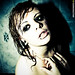 Jenny Sharp Photo 10