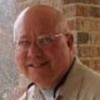 William Rodgers Photo 19