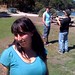 Rebecca Diggs Photo 6