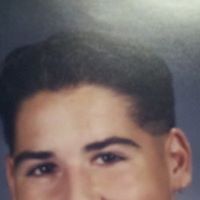 Joshua Singer Photo 32