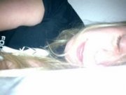 Elaine Taylor Photo 2