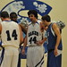 Rodney Mitchell Photo 24