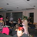 Anthony Patti Photo 18