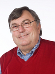Donald Stone Photo 4