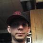 James Morrell Photo 15