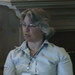 Ellen Mchale Photo 4