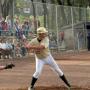Kevin Rust Photo 37