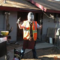 Robert Showers Photo 12