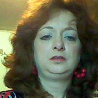 Regina Goodwin Photo 18