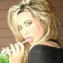 Nancy Weston Photo 20