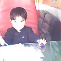 Muhammad Shabbir Photo 10