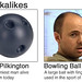 Ricky Bowling Photo 5