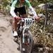 Flor Ruiz Photo 13