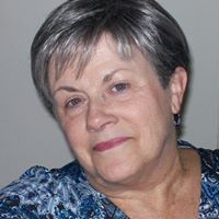 Judy Phipps Photo 23