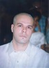 Joe Perez Photo 19
