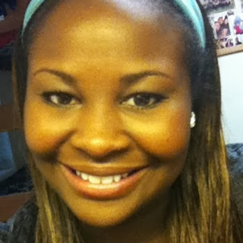 Rachel Washington Photo 17