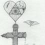 Tracey Grimes Photo 19