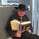 Wayne Maynard Photo 23