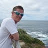 Shawn Mccarthy Photo 12