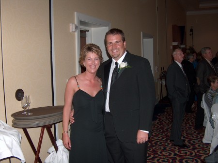 Amy Jewell Photo 13
