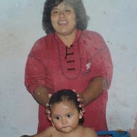 Sonia Trujillo Photo 10