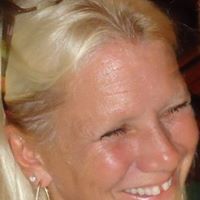 Marie James Photo 19