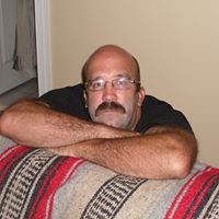 Bryan Fry Photo 12