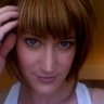 Joanna Wells Photo 13