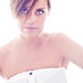 Christina Jensen Photo 11