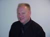 Randy Simpson Photo 41