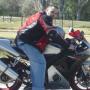 Tony Bueno Photo 17