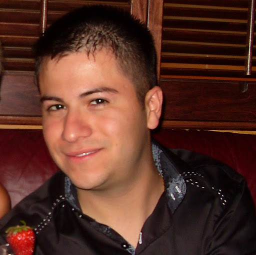 Henry Jimenez Photo 28