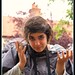 Roberta Coombes Photo 5