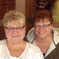 Anne Hendrickson Photo 20