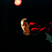 Jared Bell Photo 13