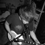 Wayne Todd Photo 5