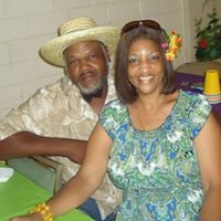 Regina Curry Photo 27