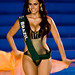 Abigail Clark Photo 22