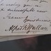 Alfred Magee Photo 7