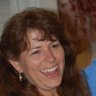 Loretta Myers Photo 25