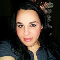 Stacy Welch Photo 42