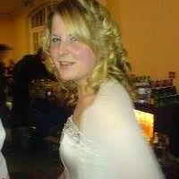 Shelly Steadman Photo 4