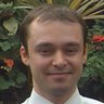 Anthony Vaughan Photo 12