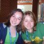 Allyson Holmes Photo 18