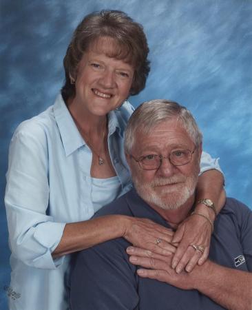 Patricia Hart Photo 24