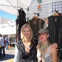Mary Neese Photo 34
