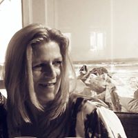 Laurie Carter Photo 34
