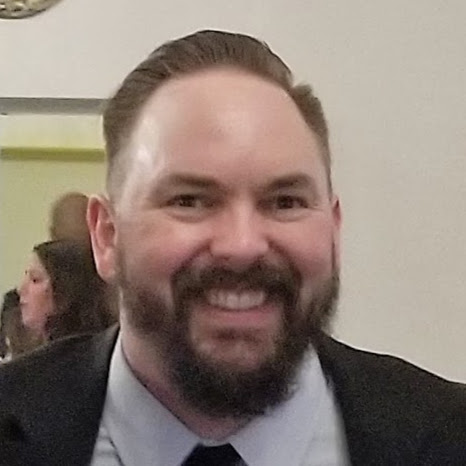 Bill Elkins Photo 38